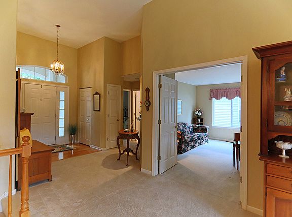 5th image of 1178 Masters Pkwy
