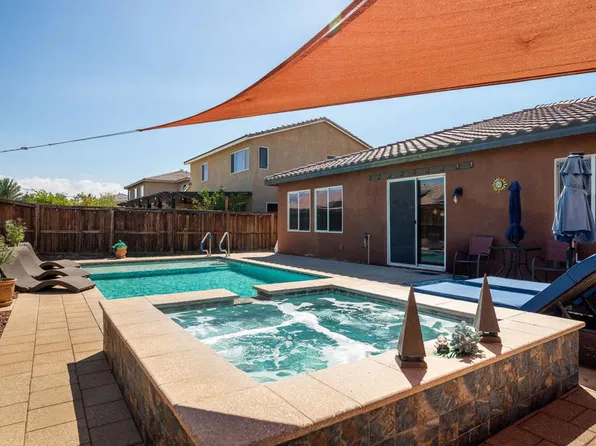 85902 Avenida Raylynn, Coachella, CA 92236