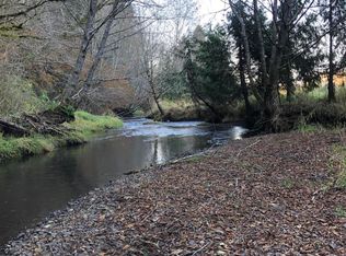 5600 Kimmels Riverside Ln, Tillamook, OR 97141