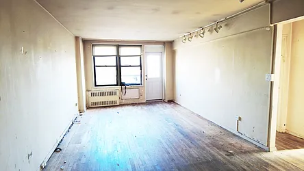 Sold by Azbel Real Estate, Inc.