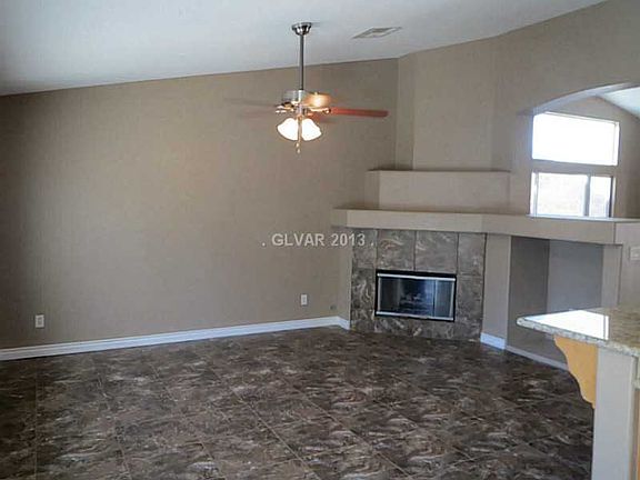 5th image of 6146 Dawn View Ln