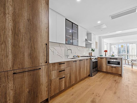 3rd image of 1306 83rd St Unit 201