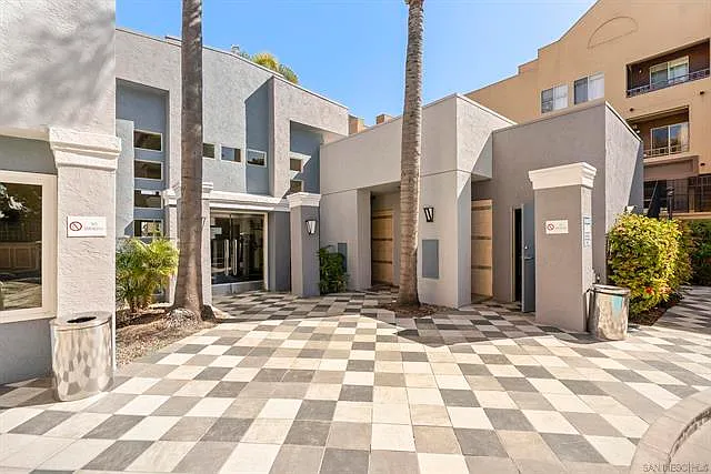 3440 Lebon Dr #4108 — Photo 9