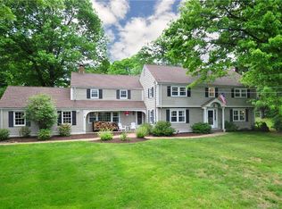 9 Harvest Hill Rd, West Simsbury, CT 06092