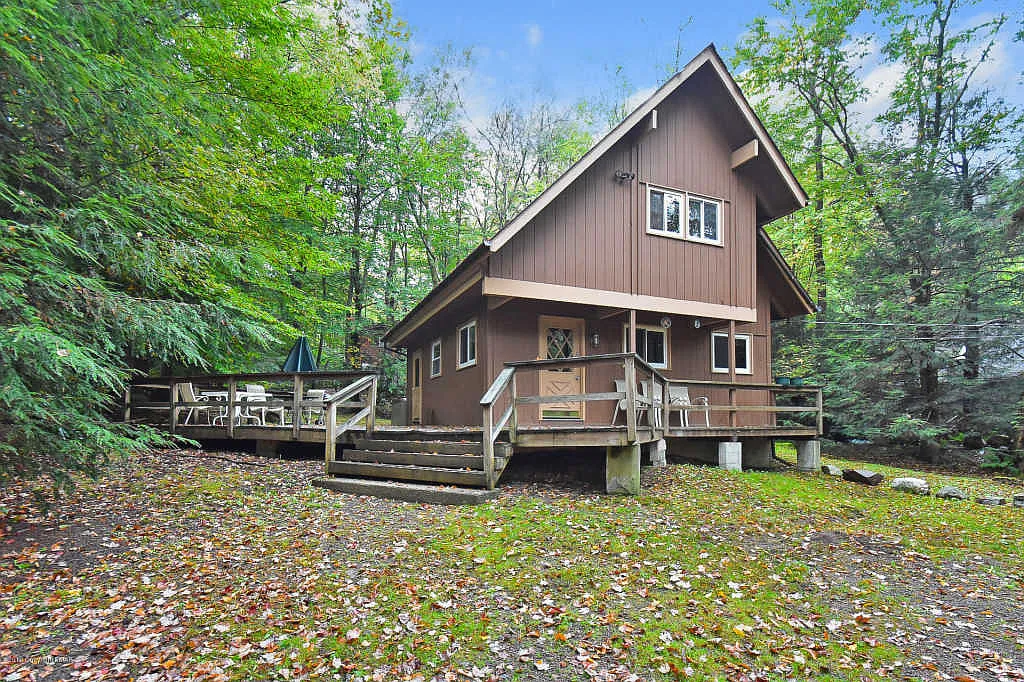 188 Miller Dr photo 1
