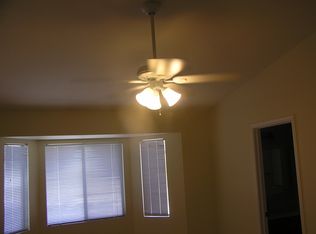 5748 E Evergreen St, Mesa, AZ 85205