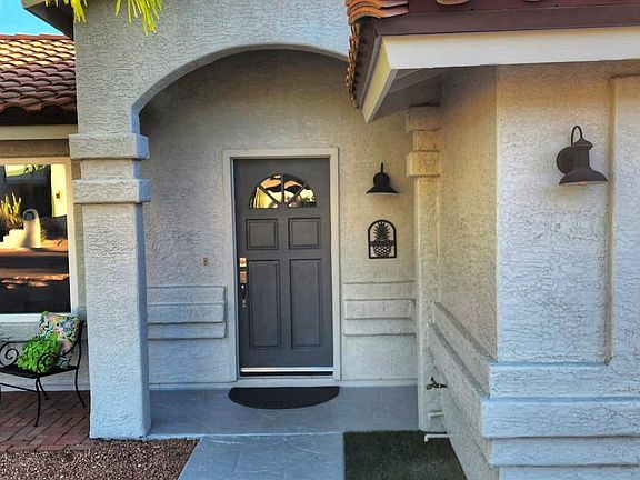 4th image of 15822 E Ruskin Lane