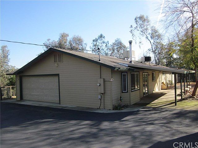 1st image of 44572 Briarwood Ct