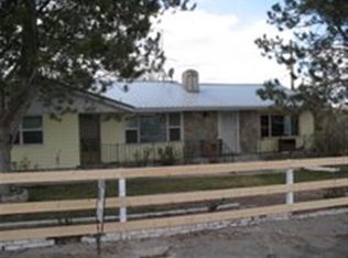 540 E Ave S, Hagerman, ID 83332