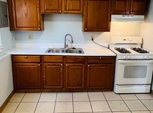 743 Valerie Ln, Columbus, OH 43213