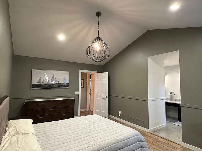 1470 S Quebec Way #14 — Photo 19