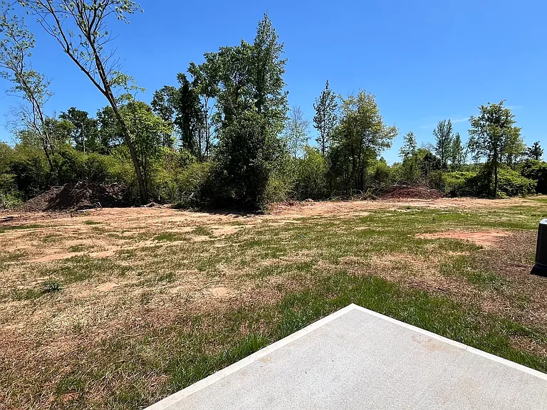 5 Green Rd — Photo 38