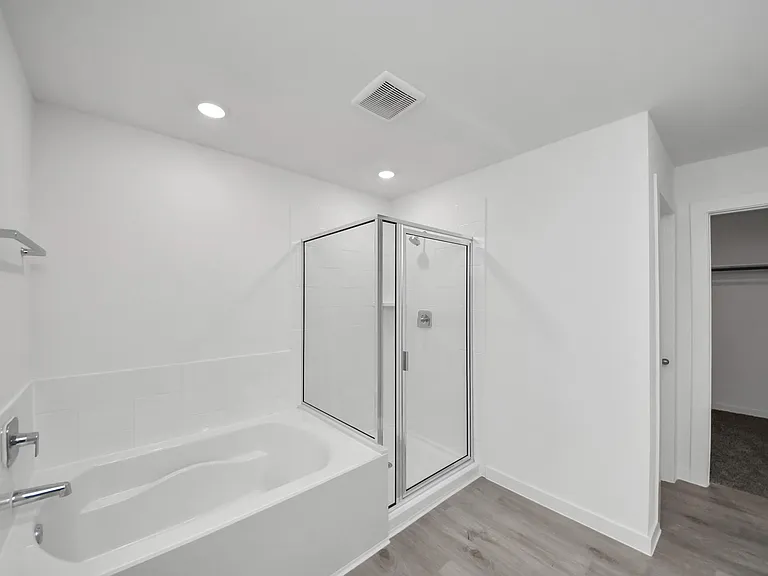 31138 Warwick Coast Ct — Photo 27