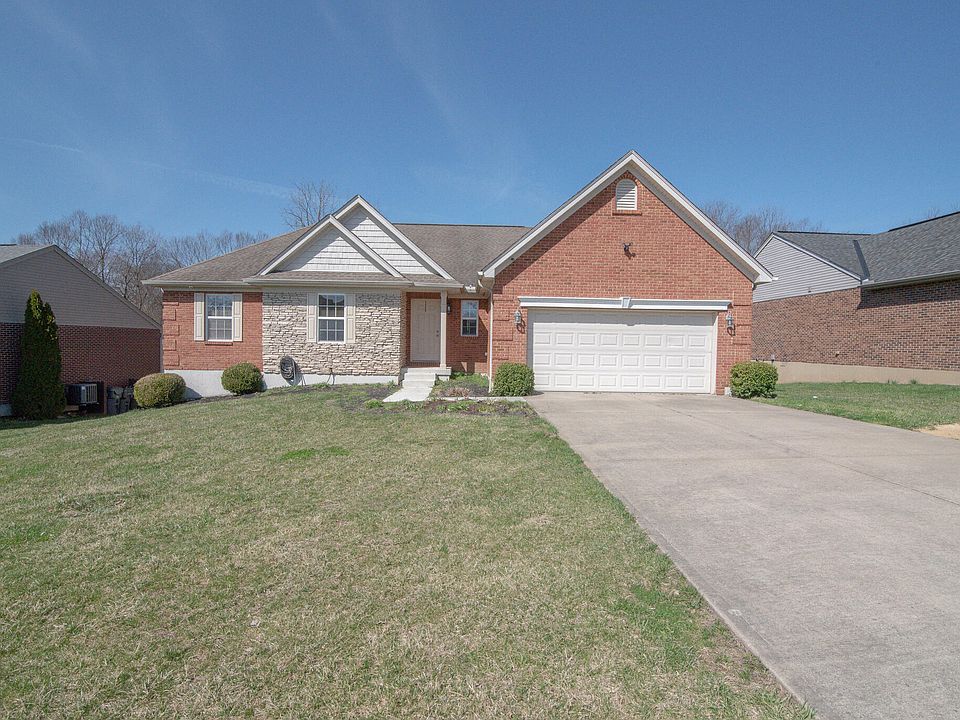 1st image of 11356 Sheffield Ln