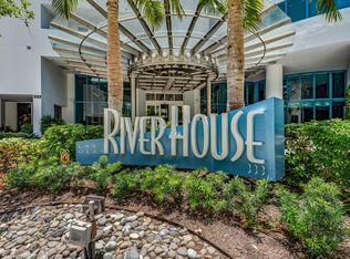 333 Las Olas Way APT 4206, Fort Lauderdale, FL 33301