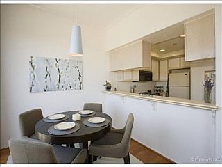 5th image of 2770 2nd Ave Unit 304