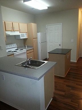 1st image of 1770 92nd St Unit 5101