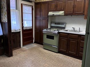 2857 N Congress Rd, Camden, NJ 08104