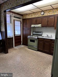 2857 N Congress Rd, Camden, NJ, 08104