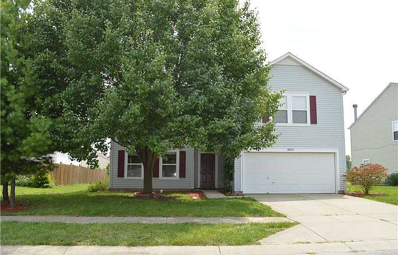 1st image of 9121 Bayview Cir
