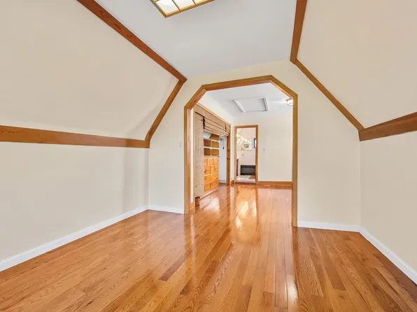 64-38 84th Street image 19 of 31