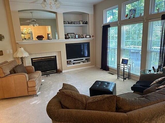 2nd image of 6511 Berwick Ct