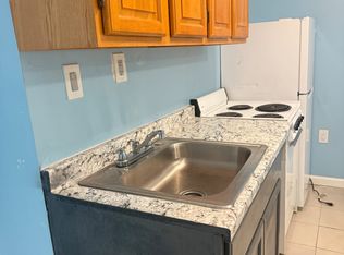 (Undisclosed Address), Bronx, NY 10467