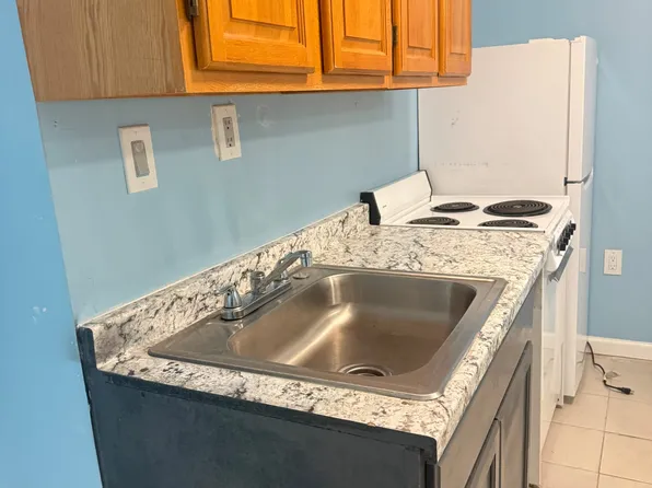 (undisclosed Address), Bronx, NY 10467