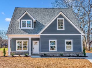 720 Spike Trl, Murfreesboro, TN 37129