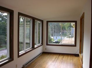 19 Church St, Phoenicia, NY 12464