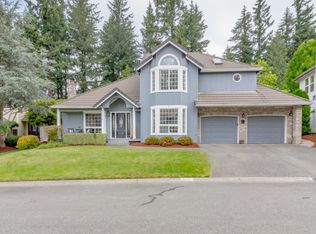26020 225th Ct SE, Maple Valley, WA 98038