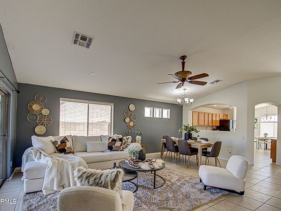 5th image of 10300 E TRAILHEAD Court