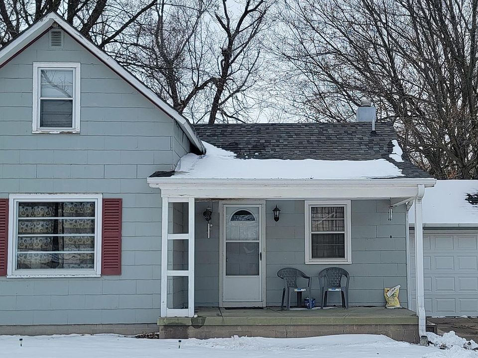 1st image of 1015 N McKaig Ave