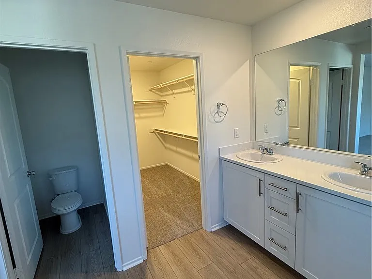 14001 Carina St — Photo 9