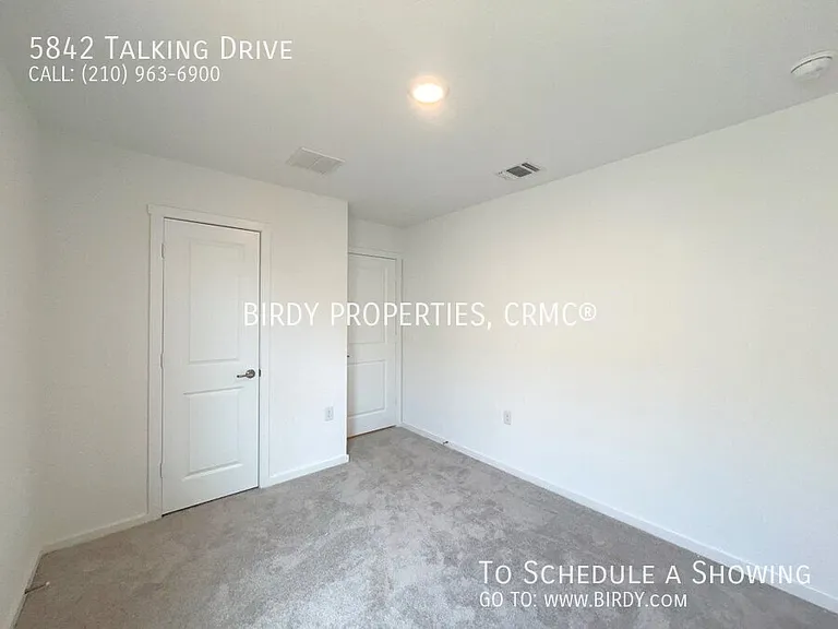 5842 Talking Dr — Photo 21