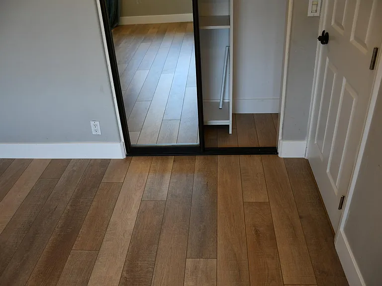 6374 E Paseo Celeste — Photo 134