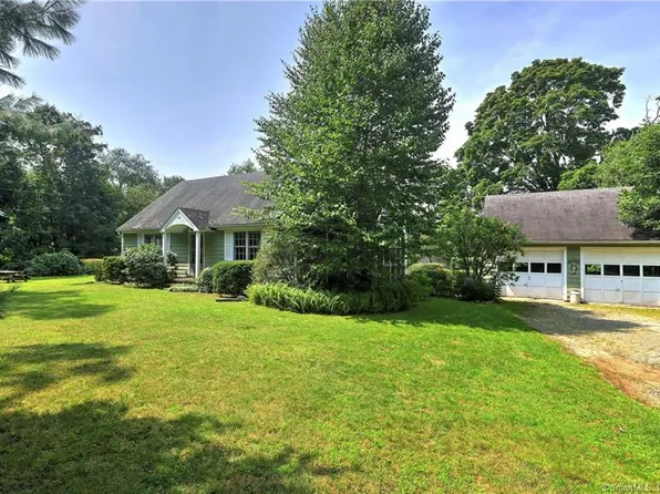 479 Wheeler Road, Monroe, CT 06468