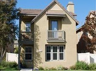 333 Java Pl, Oxnard, CA 93036