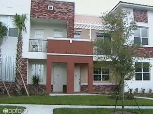 10520 SW Stephanie Way APT 102, Port St Lucie, FL 34987