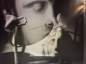 Sold by New Heights Realty