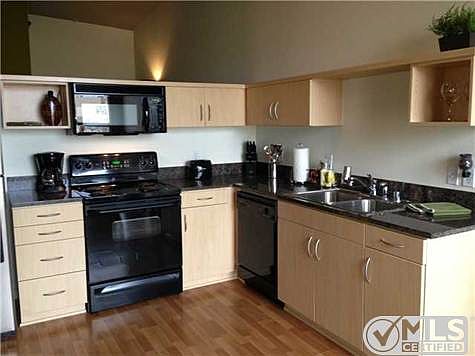 3rd image of 777 6th Ave Unit 408