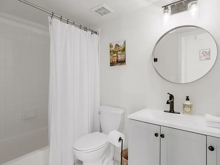 7800 E Lincoln Dr #2064 — Photo 40