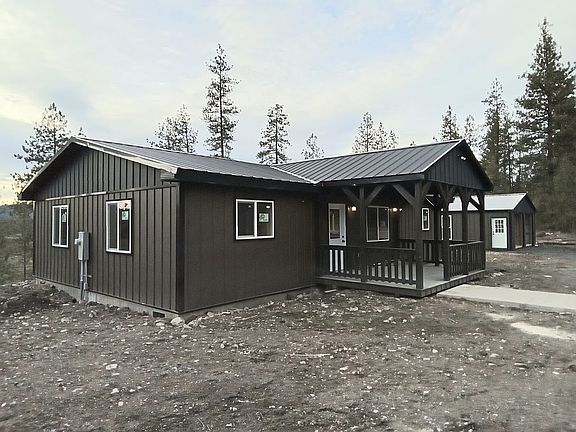 2nd image of 4250 Highway 231