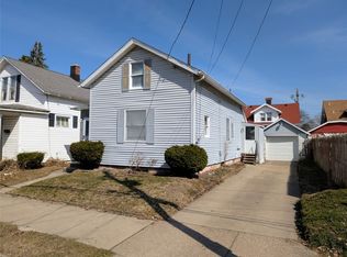 3107 Maple St, Erie, PA 16508