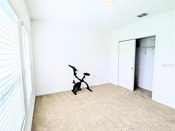 4th image of 243 AMBER WAY