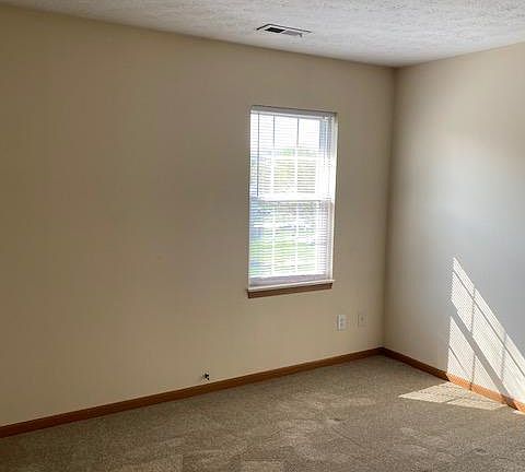 4th image of 57 E Main St #B