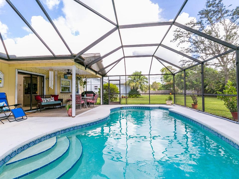 2071Watercrest-25