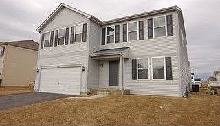 1st image of 3918 Foxglove Dr