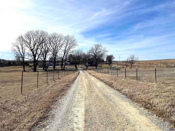 9245 SW 89th St, Auburn, KS 66402