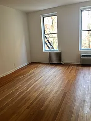 Rented by Comprehensive Management